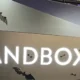 sandbox vr kirkland