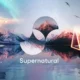 supernatural vr