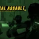 tactical assault vr