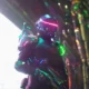 vr troopers youtube