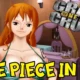 one piece vr game