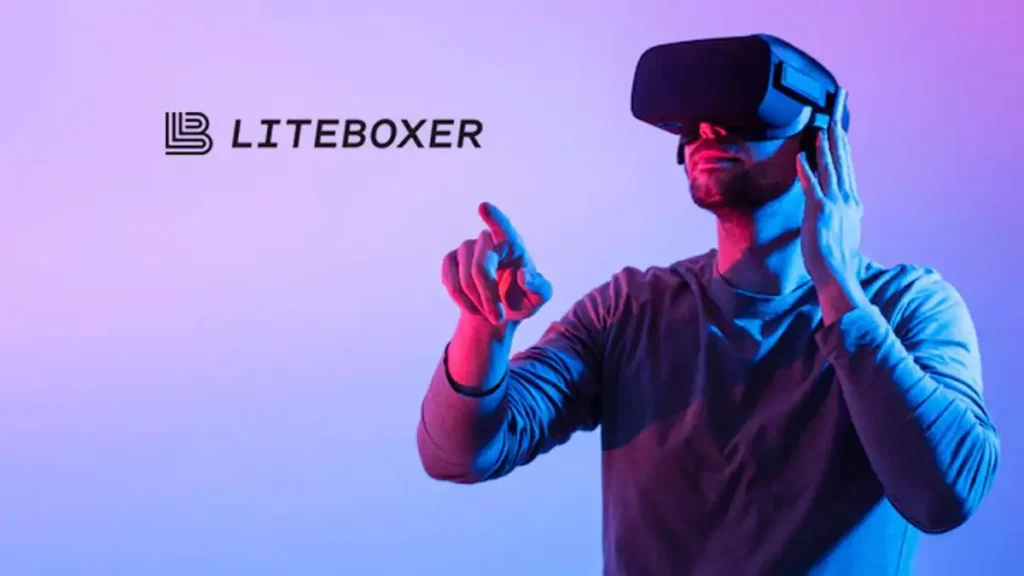 virtual reality boxing games