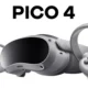 pico 4